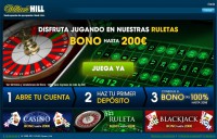 Introduzca 10 € y podrá conseguir hasta 200€ después de ser aprobada la solicitud.